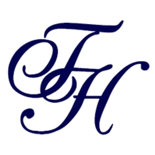 Terrington Hall School